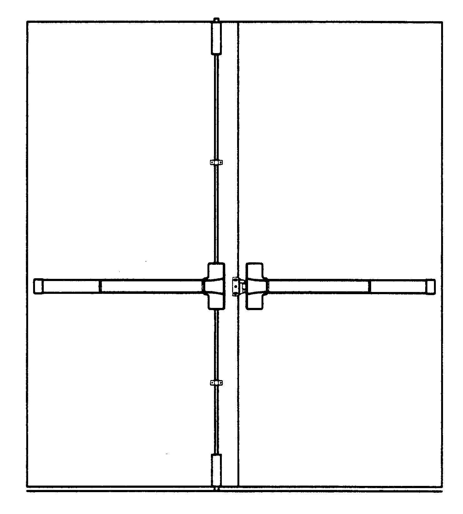 Rim Device with SVR or CVR